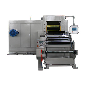 半岛(中国)半岛注册